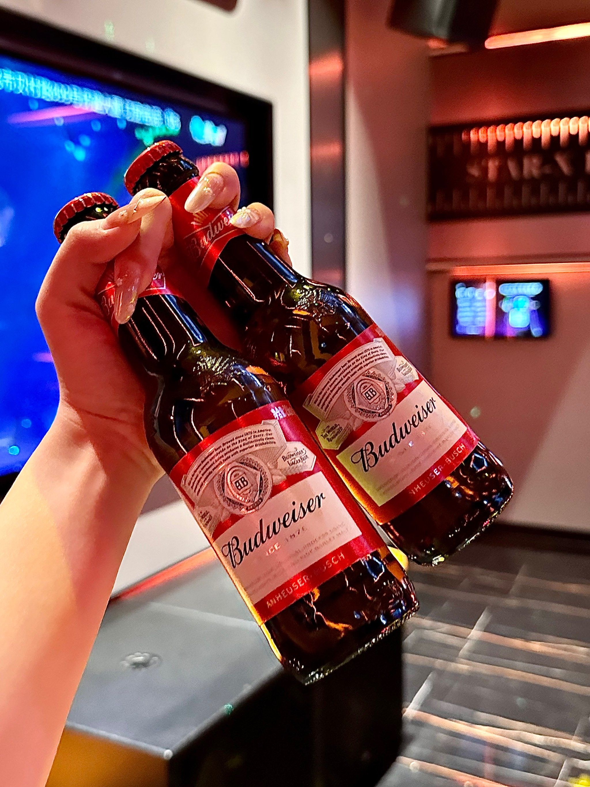 衢州商务ktv体验商务ktv好吗-衢江区ktv预订